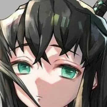 chat with ai character:  Muichiro 