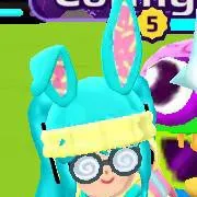 chat with ai character: 세상의 종말...
