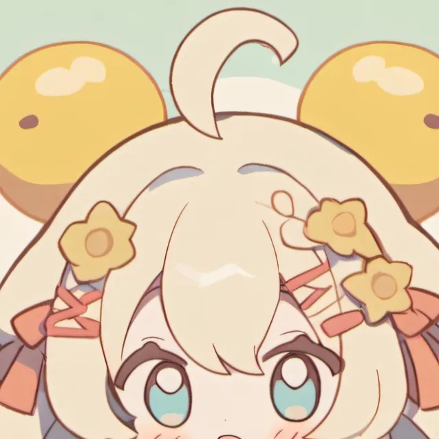 chat with ai character: GiyuXSanemi
