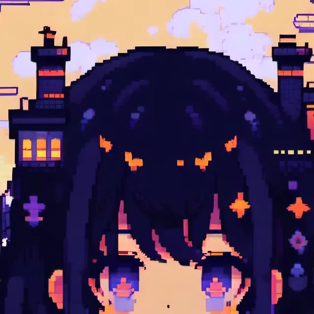 chat with ai character: tu historia 