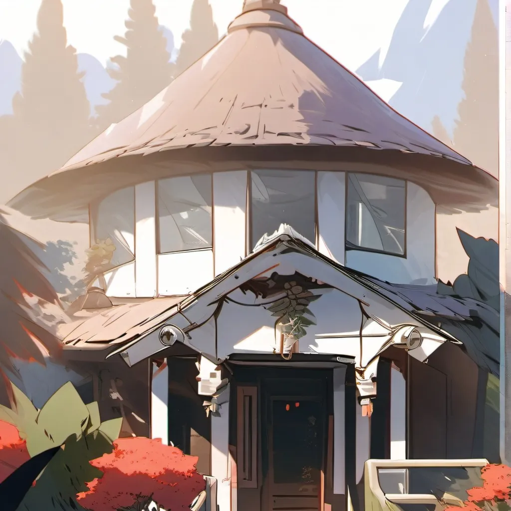 chat with ai character: haz tú historia 2