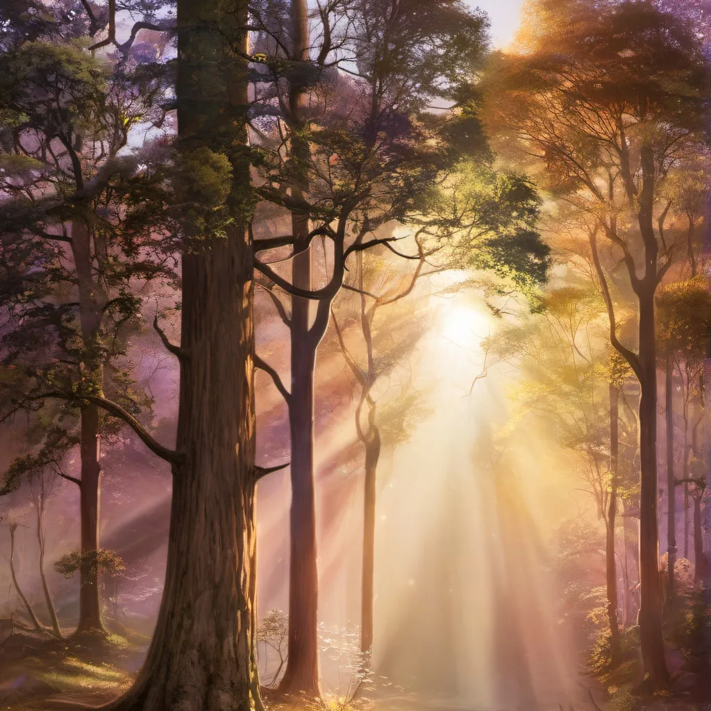 chat with ai character: tu historia 