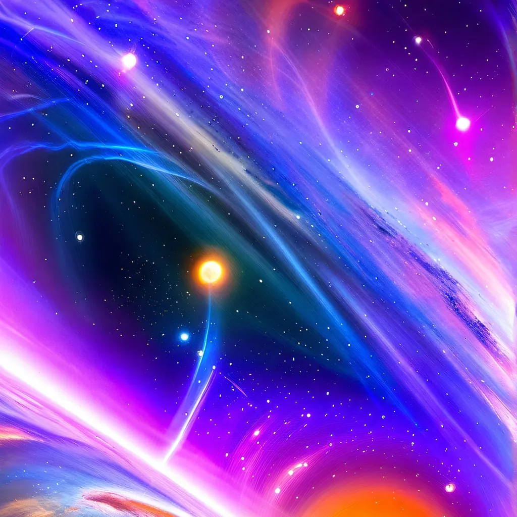 chat with ai character: Tu historia