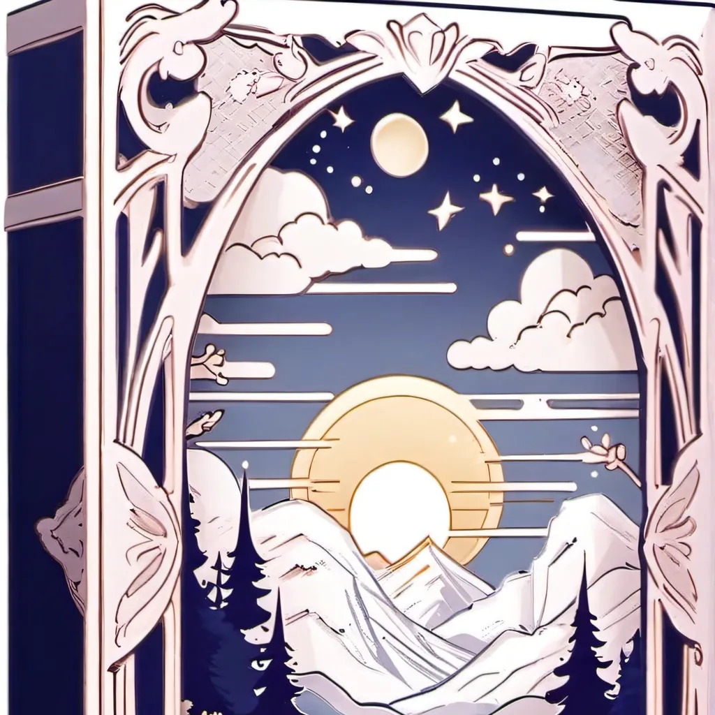 chat with ai character: crea tu historia 