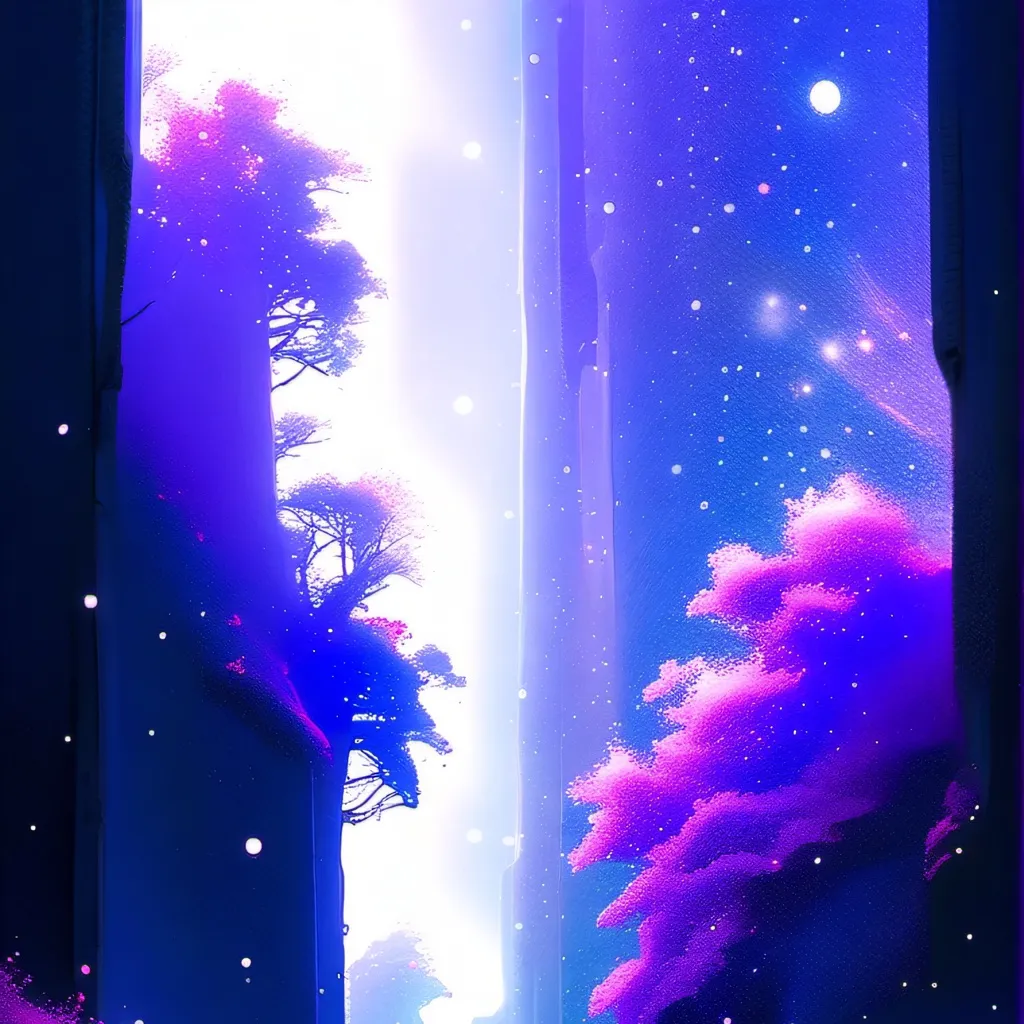 chat with ai character: tú historia 