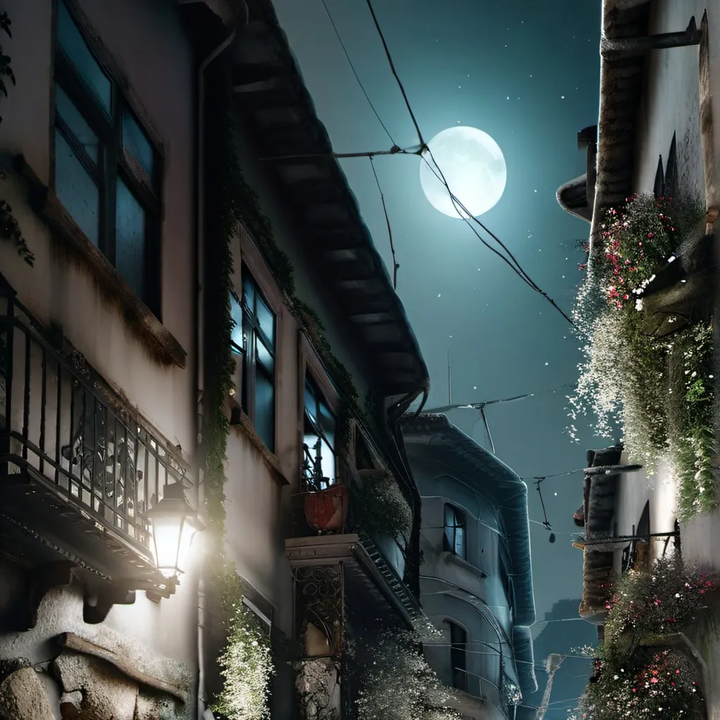 chat with ai character: Crea tu historia 