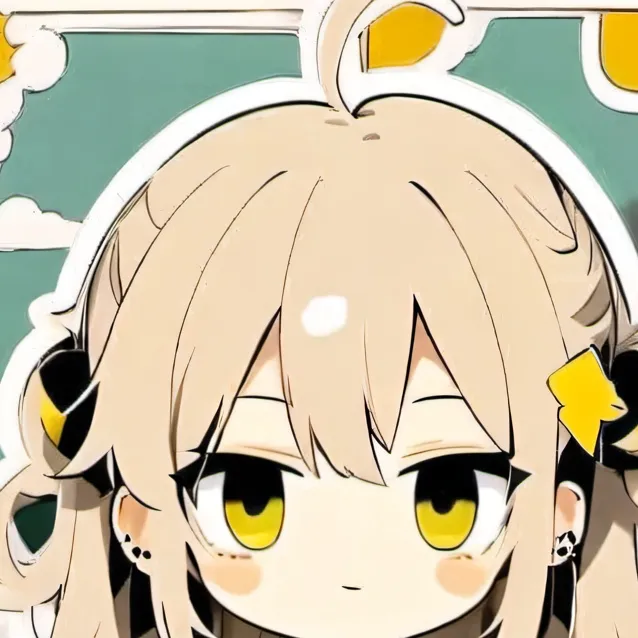 chat with ai character: 💫hyunjin💫