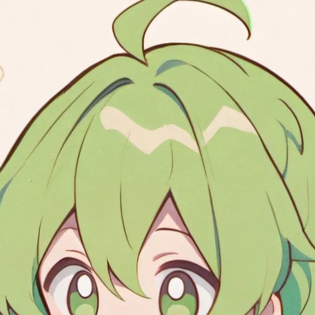 chat with ai character: ~🩷stayschat🩷~