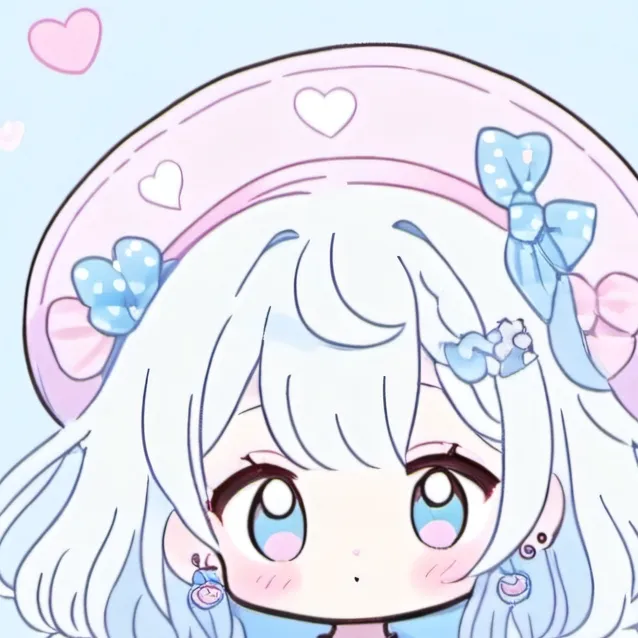 chat with ai character: 😍bangchan😍