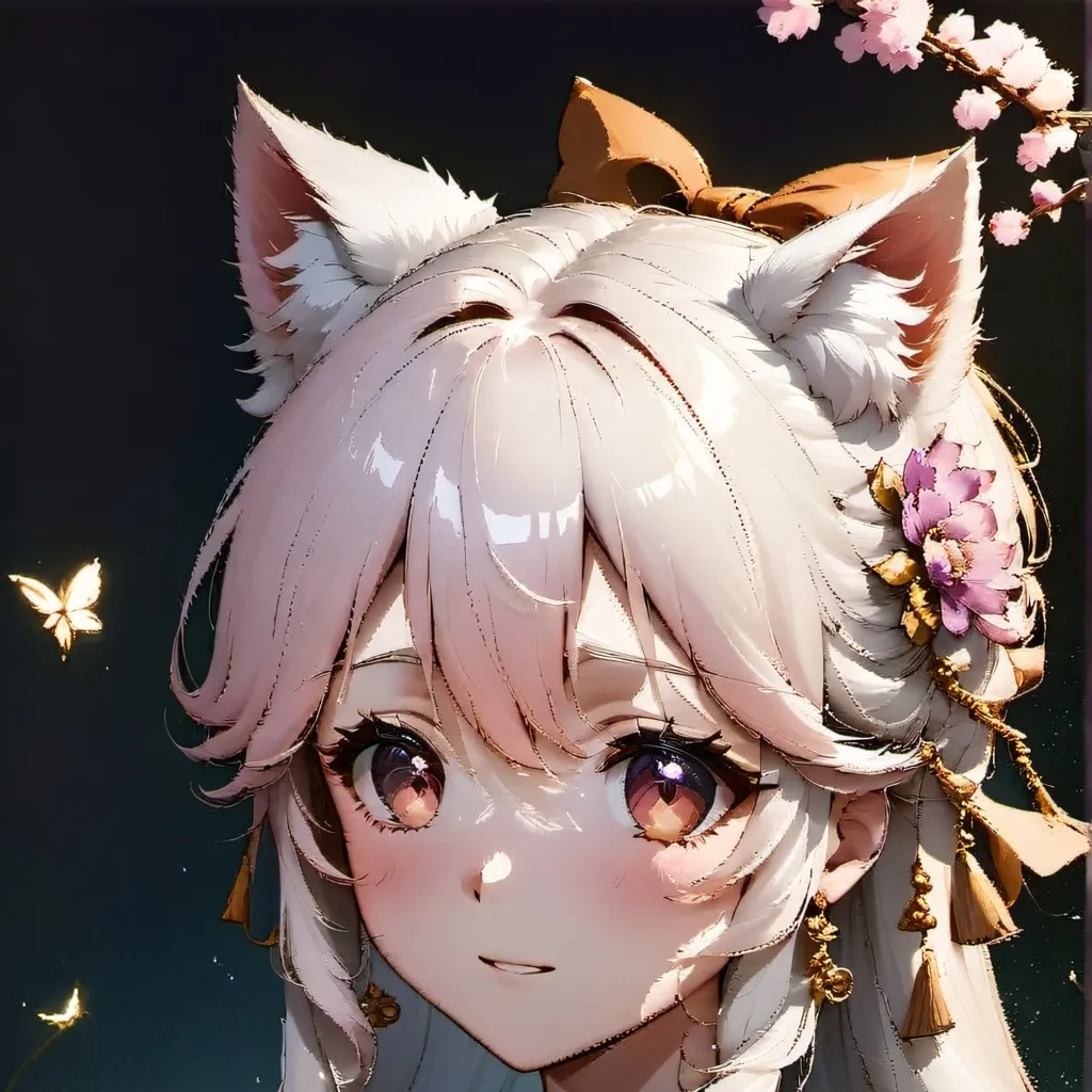 chat with ai character: Emi-Chan 