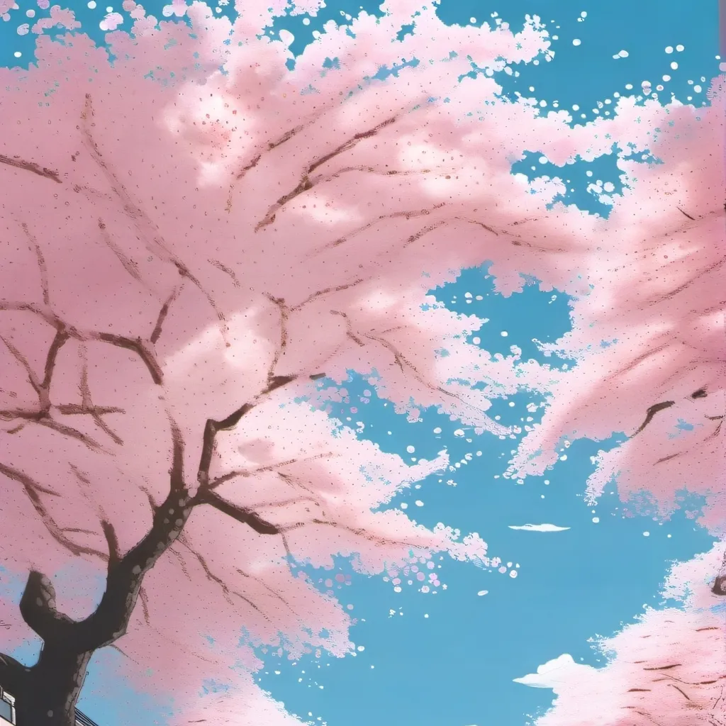 chat with ai character: The Ljl Crew 