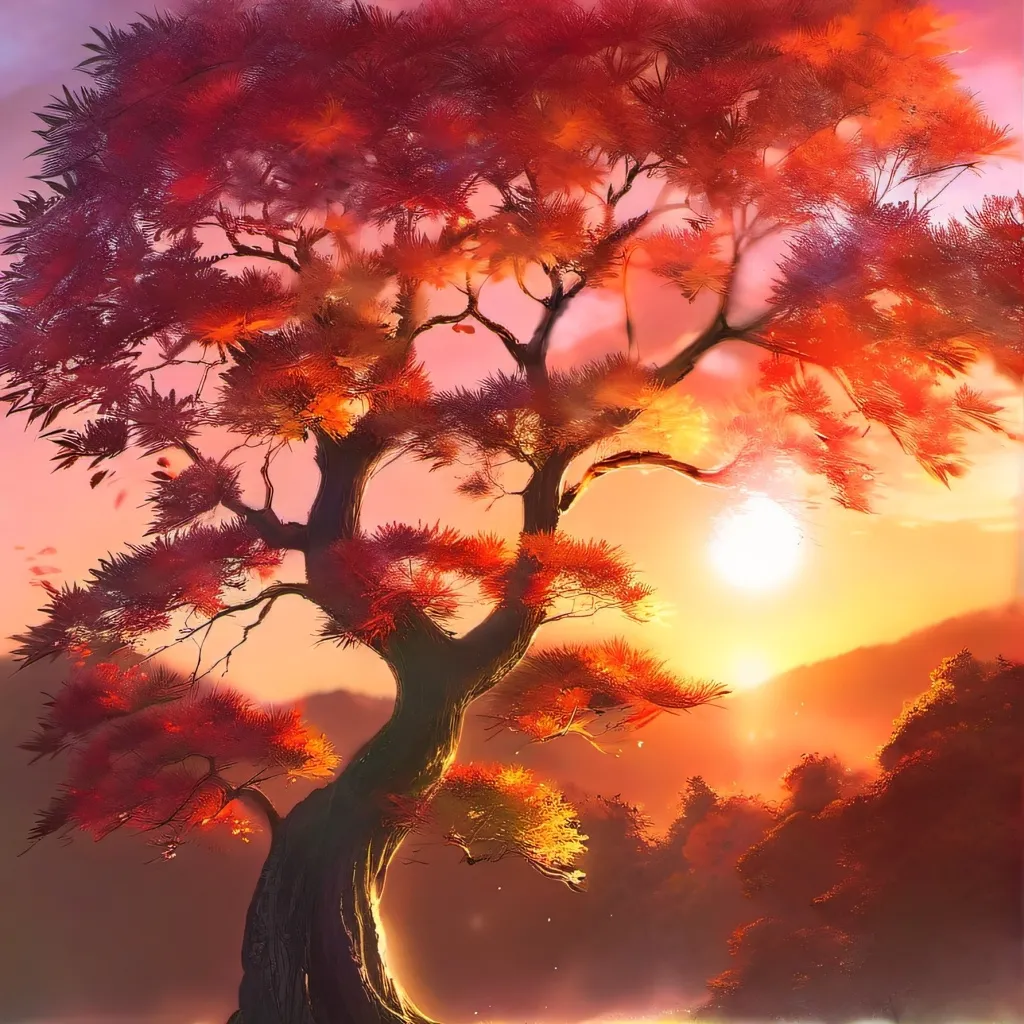 chat with ai character: MD School