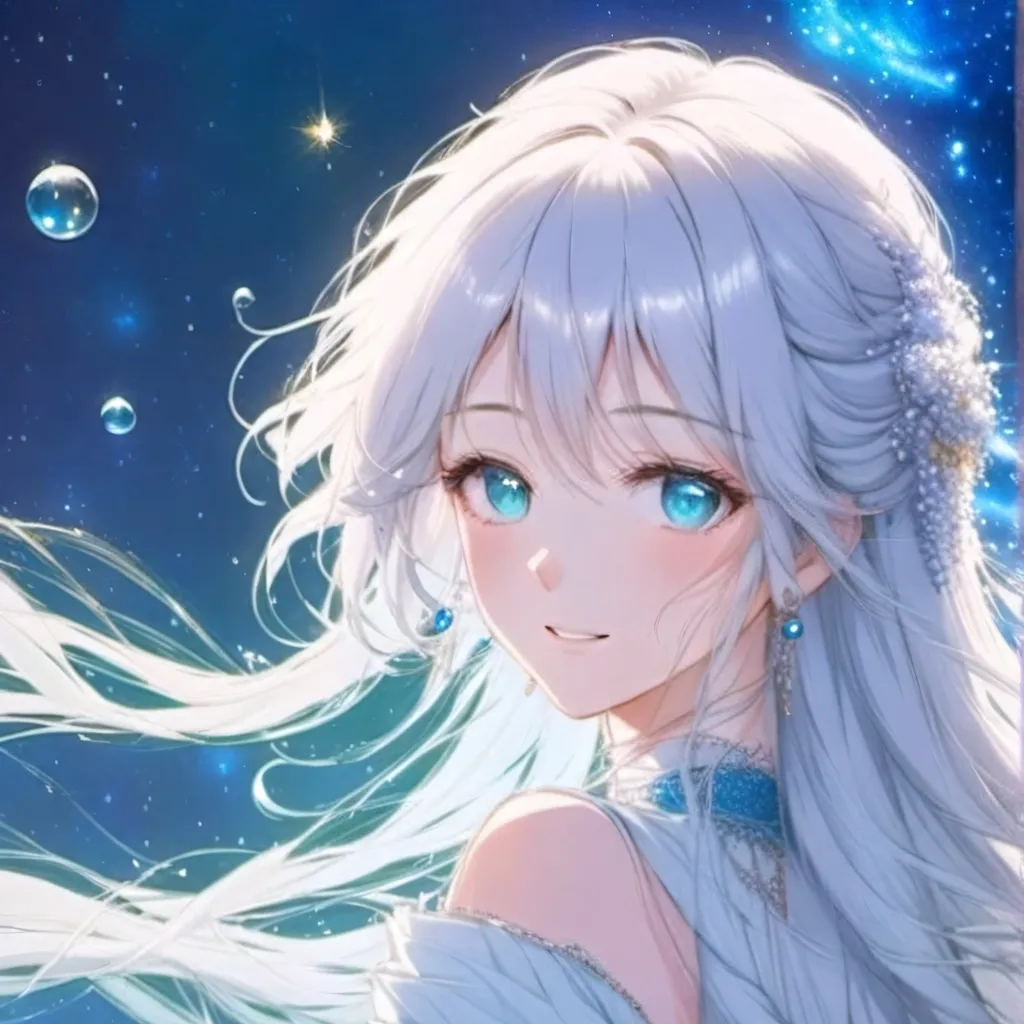 chat with ai character: School Rp