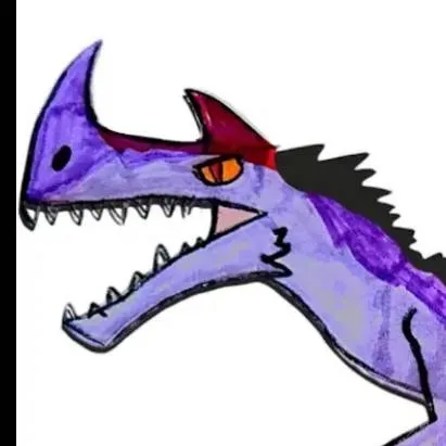 chat with ai character: mr ceratosaurus