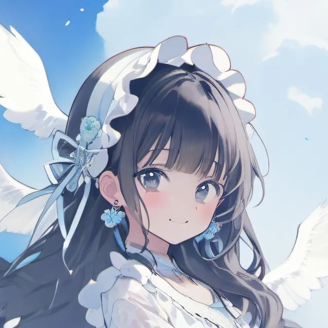 chat with ai character: Mia Colucci