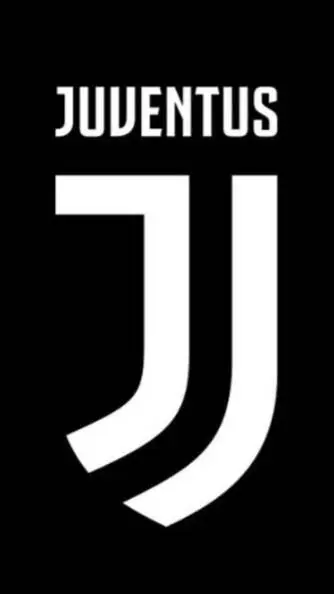 ai character: JUVENTUS background