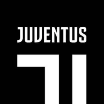 chat with ai character: JUVENTUS