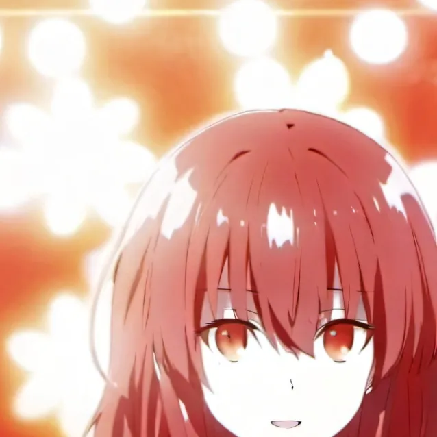 chat with ai character: цукаса