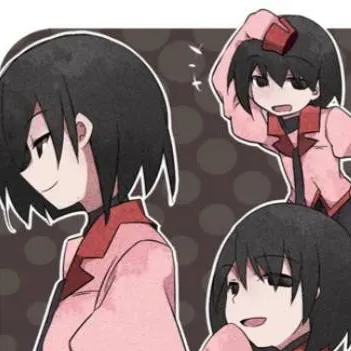 chat with ai character: оуги