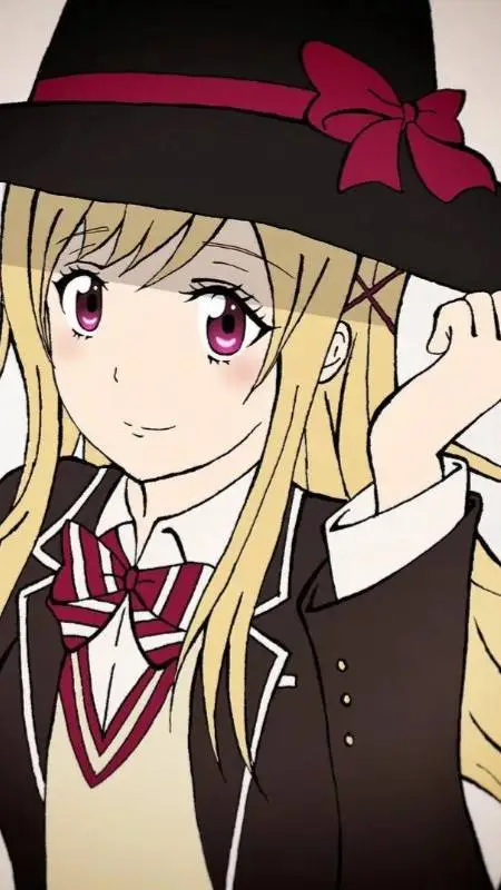 ai character: урара background