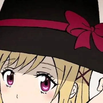 chat with ai character: урара