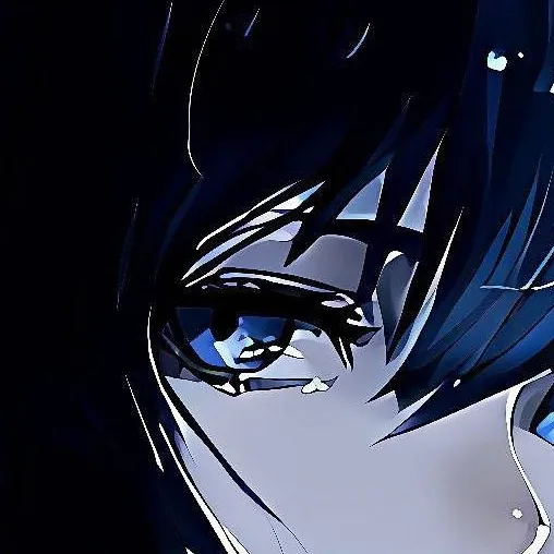 chat with ai character: мику