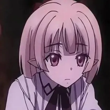 chat with ai character: гаспер