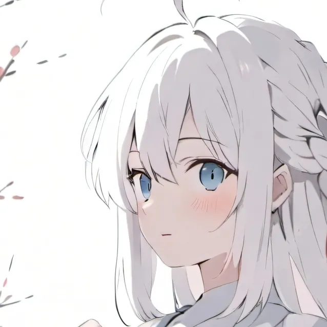 chat with ai character: killua 