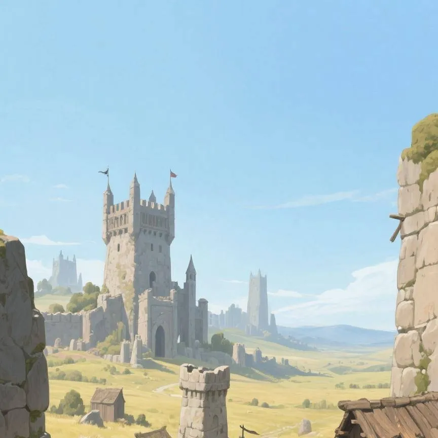 chat with ai character: Marshall kingdom