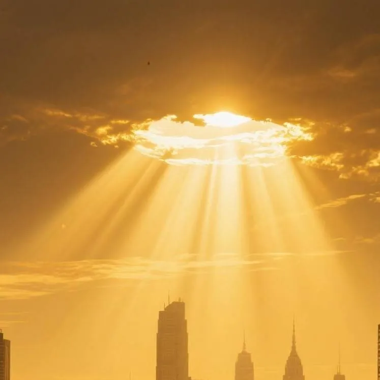 chat with ai character: judgement day