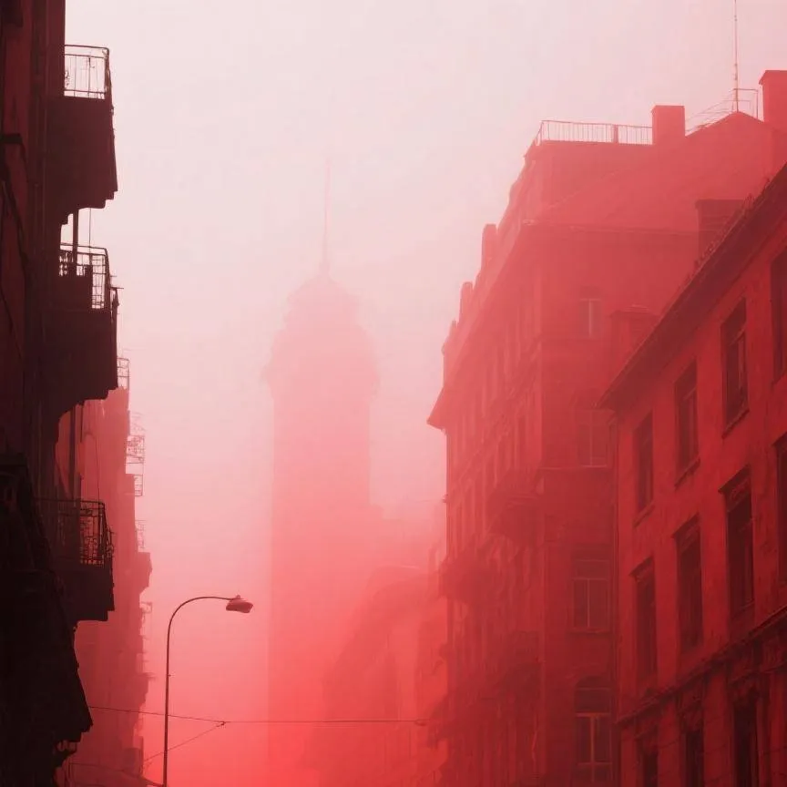 chat with ai character: the demon kingdom