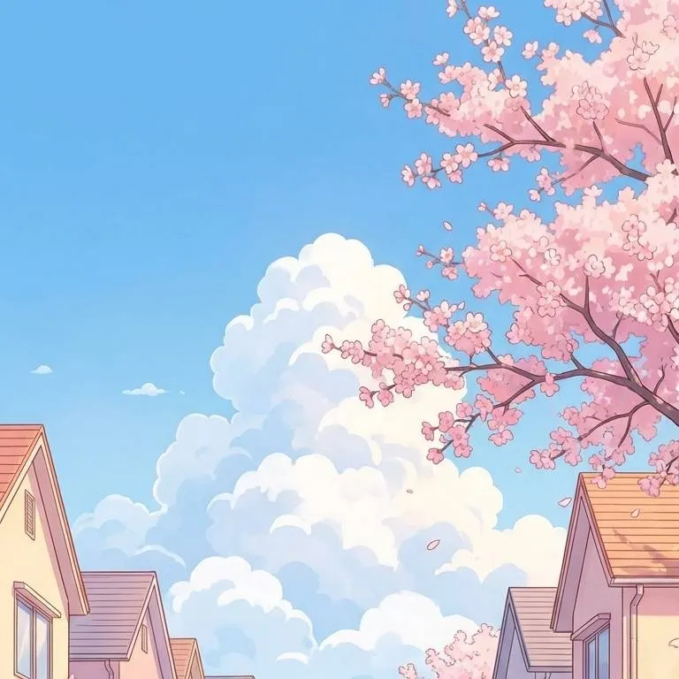 chat with ai character: blackford city