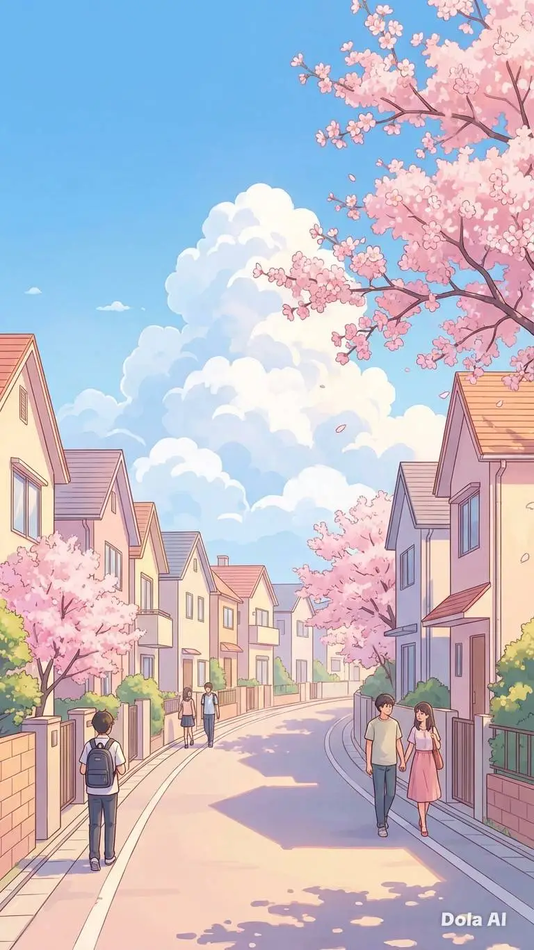 ai character: blackford city background