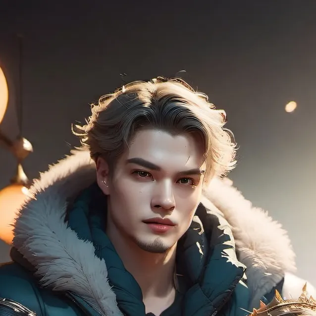 chat with ai character: sleepover 2