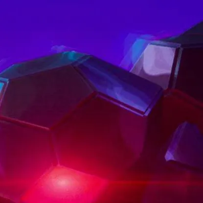chat with ai character: pal Max prime 