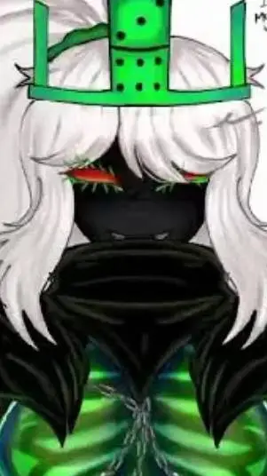 ai character: betrayed 1x  background