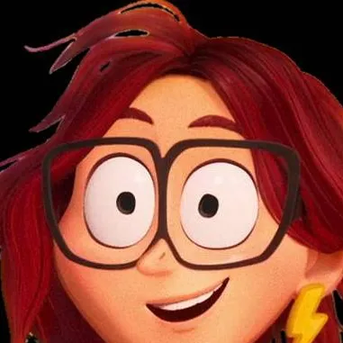 chat with ai character: kaite 