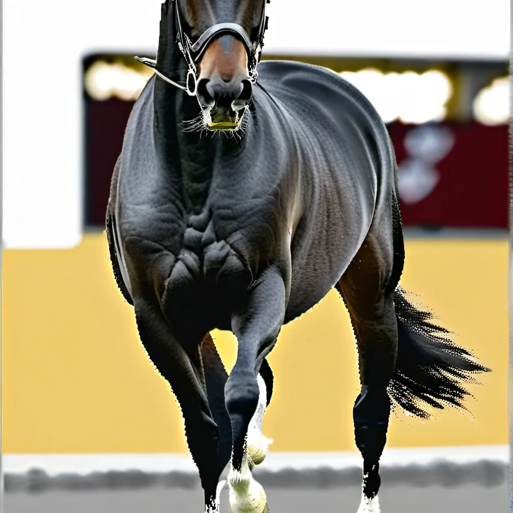 chat with ai character: totillas 