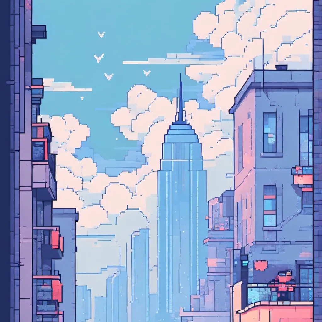 chat with ai character: Superpowers