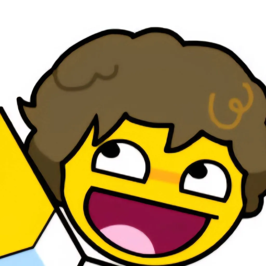 chat with ai character: Shedletsky