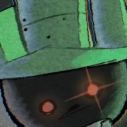 chat with ai character: 1x1x1x1