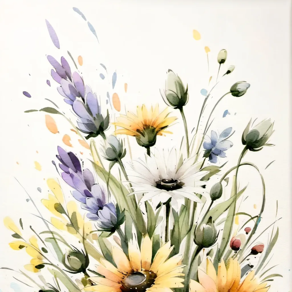 chat with ai character: sold (skz)