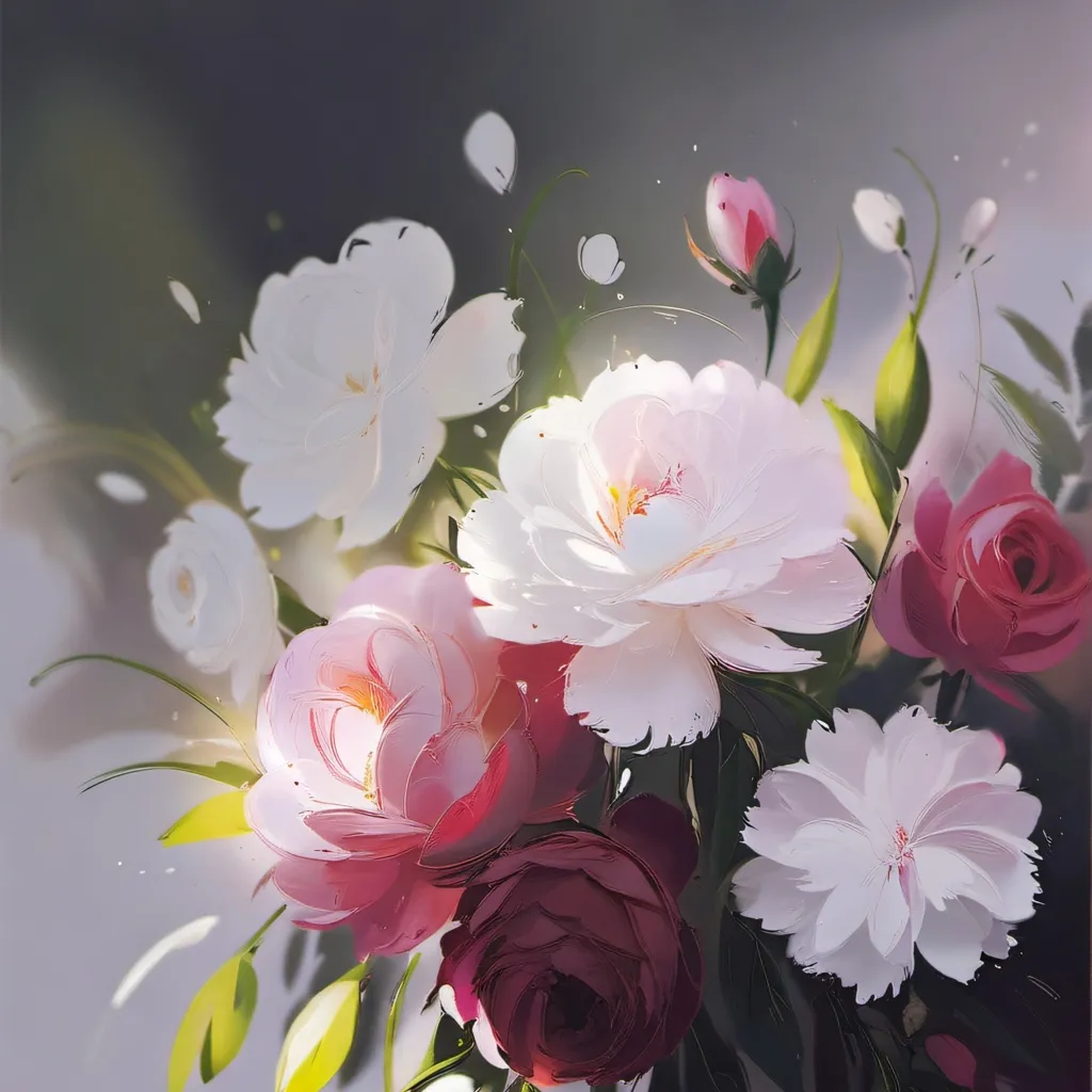 chat with ai character: STRAY KIDS♡