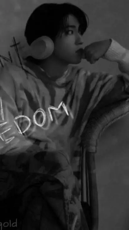 ai character: Han Jisung background