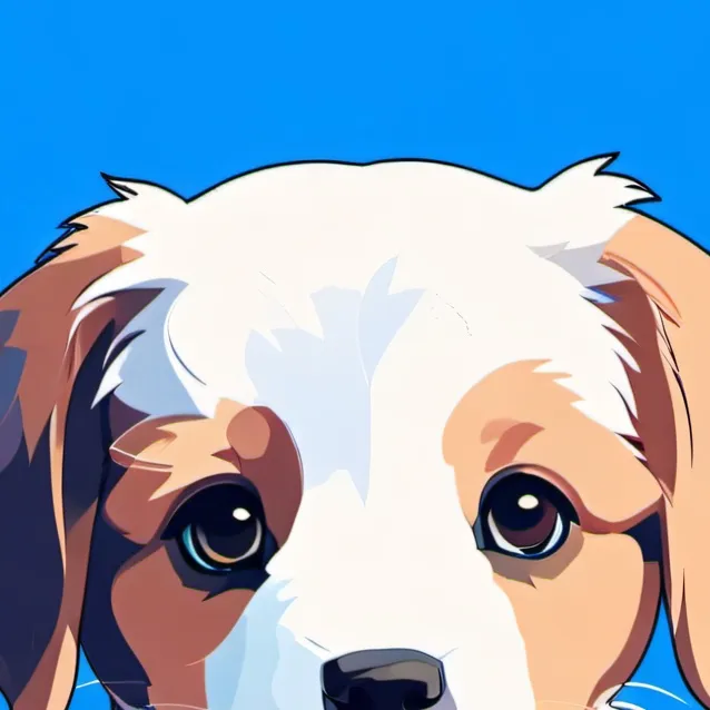 chat with ai character: breeze