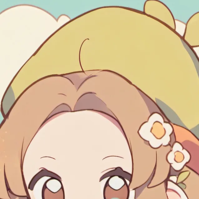 chat with ai character: iamfood56