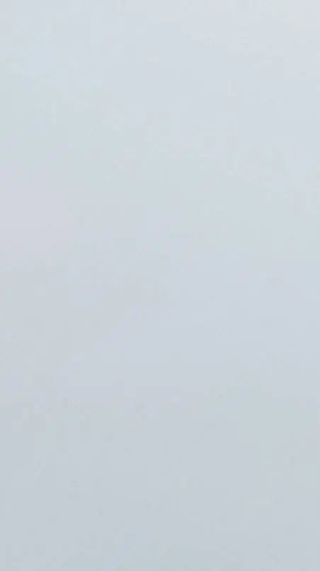 ai character: koala kid background