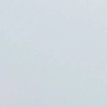 chat with ai character: koala kid