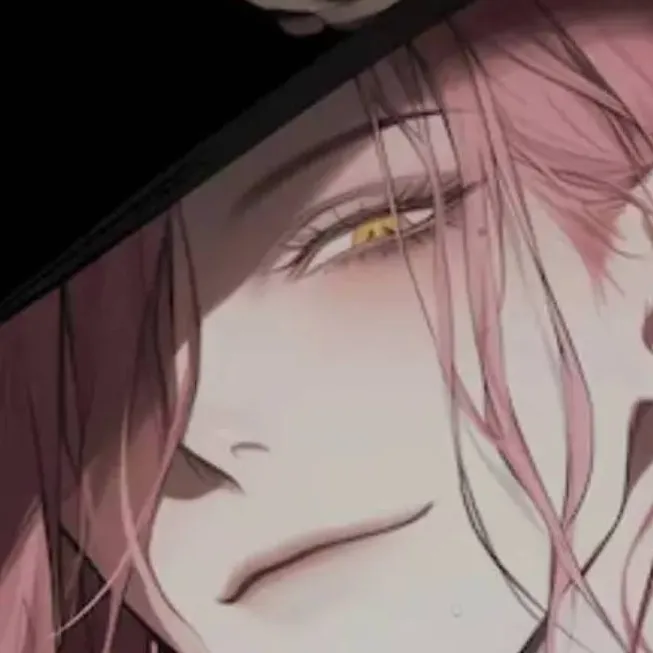 chat with ai character: ~Mason~