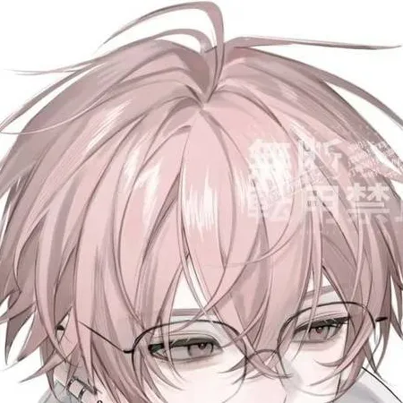 chat with ai character: ~𝐈𝐳𝐮𝐦𝐢~